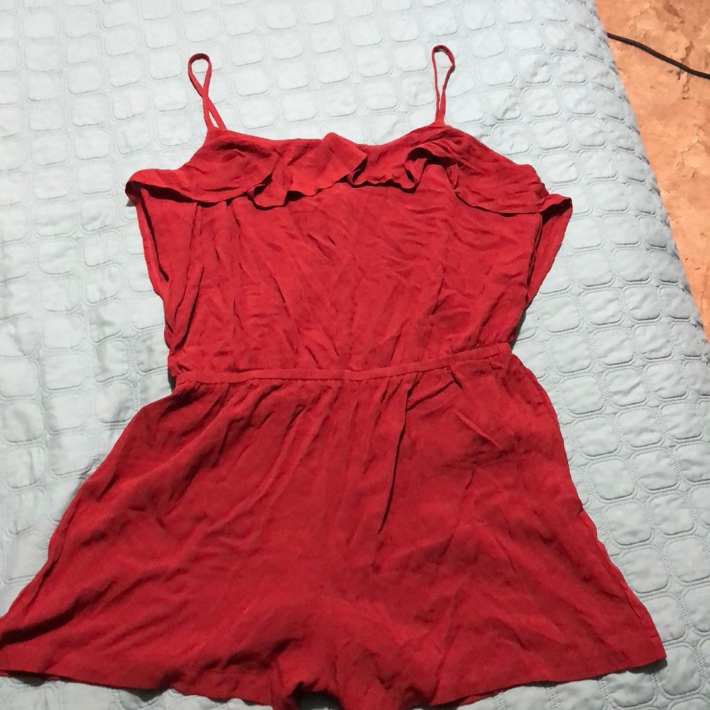 Romper